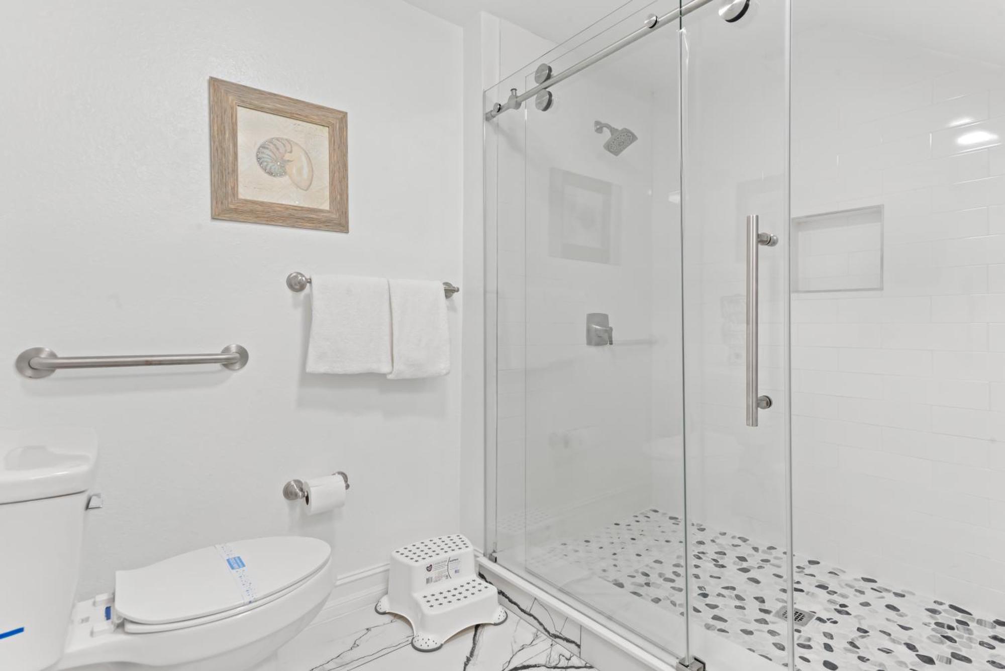 The Villas At Seven Dwarfs - 4564 Luxury Villa - Near Disney - Water Park Kissimmee Exteriér fotografie
