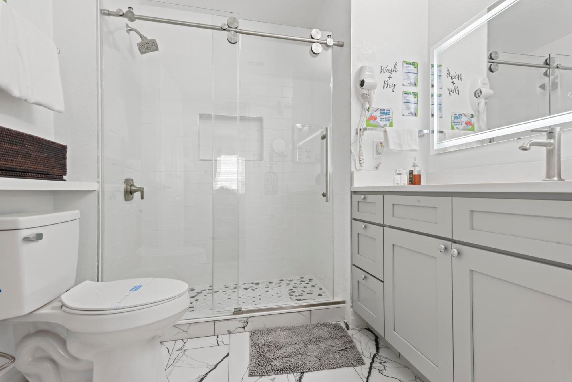 The Villas At Seven Dwarfs - 4564 Luxury Villa - Near Disney - Water Park Kissimmee Exteriér fotografie
