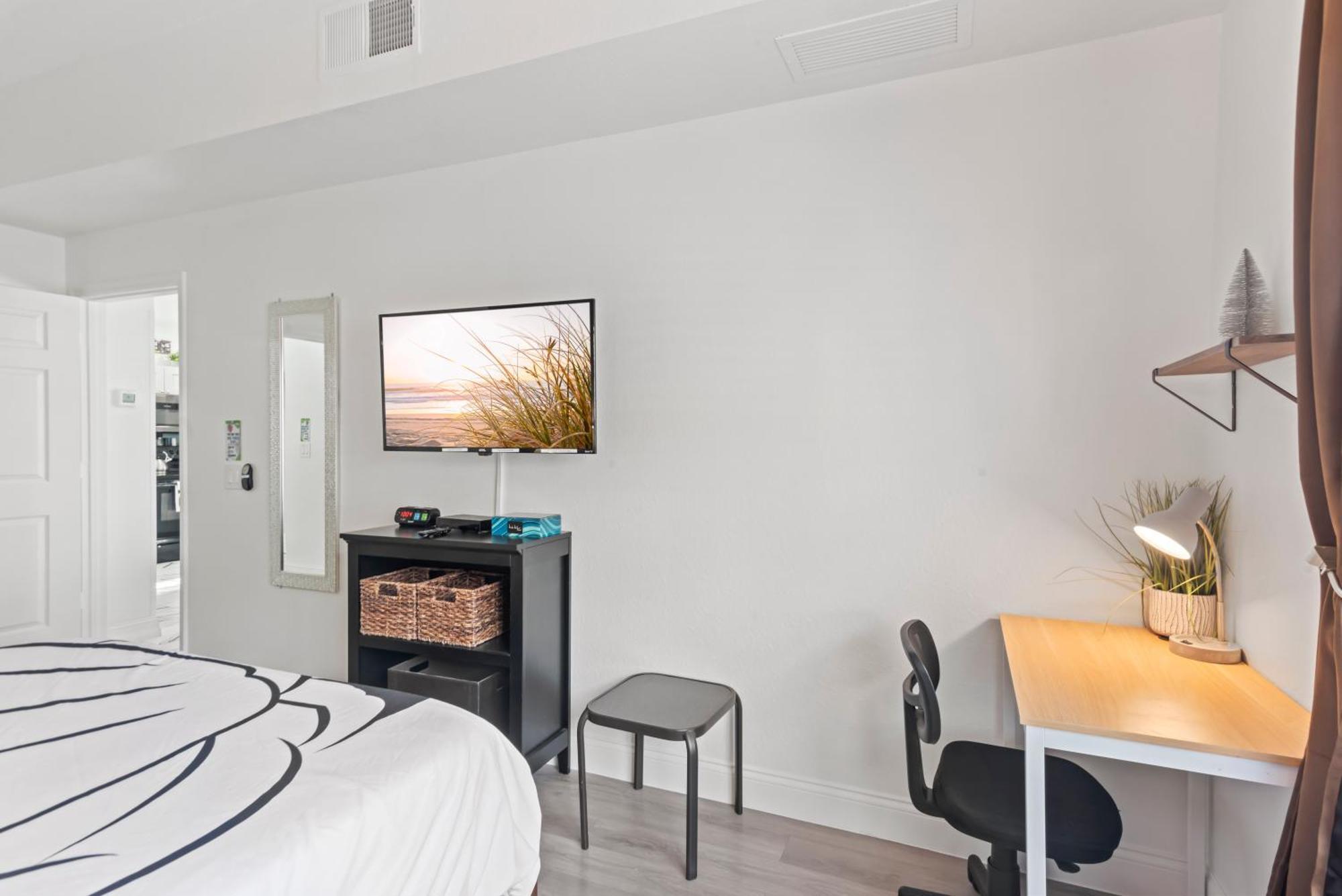 The Villas At Seven Dwarfs - 4564 Luxury Villa - Near Disney - Water Park Kissimmee Exteriér fotografie